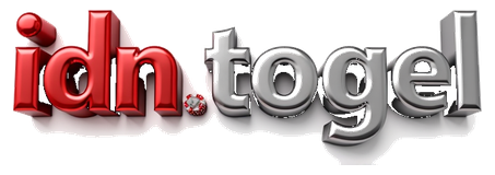 idn togel