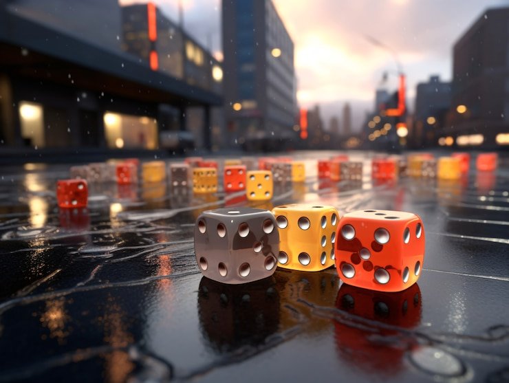Antarmuka responsif idn togel di berbagai perangkat
