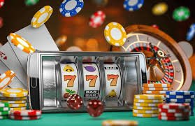 idn togel App 
