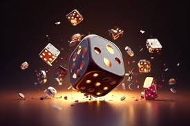 Tampilan antarmuka aplikasi idn togel di perangkat mobile Android