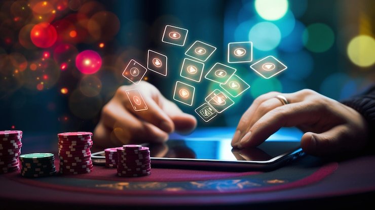 idn togel Payment guide