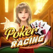 Antarmuka deposit GoPay di idn togel