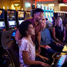 idn togel featured game showcase