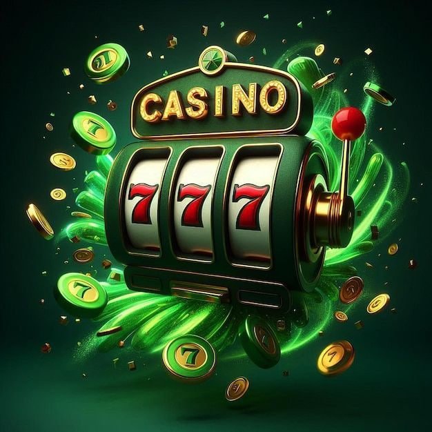 Dealer profesional French Roulette di studio live