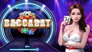 Hasil putaran roulette dengan animasi visual