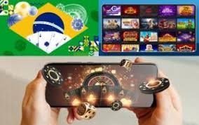 Mobile user and Brand 