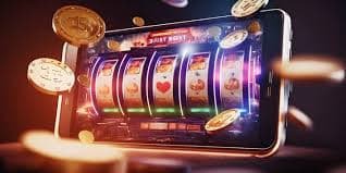 idn togel featured game showcase