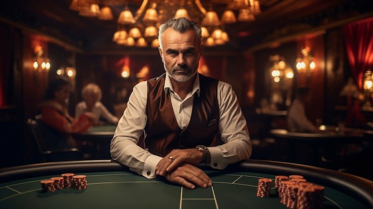 idn togel featured game showcase
