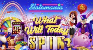 idn togel featured game showcase